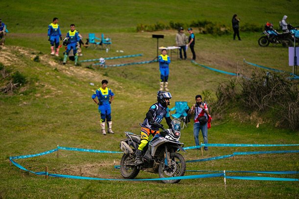 CFMOTO-MT-Challenge