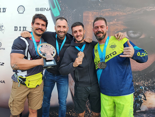 CFMOTO-MT-Challenge