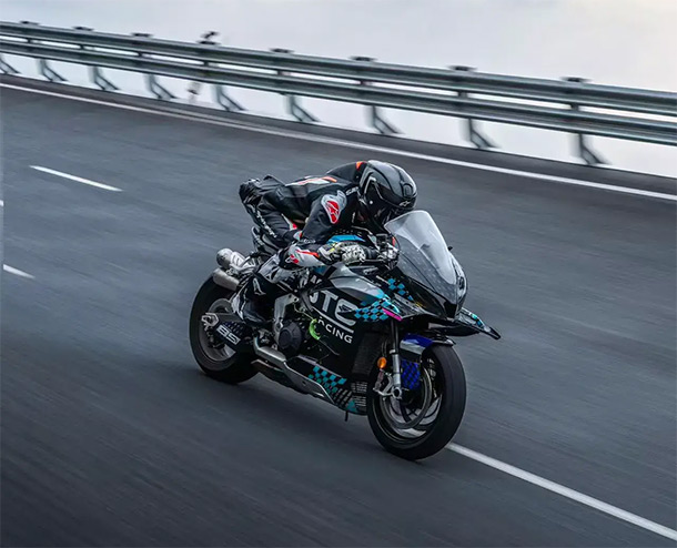 CFMOTOV4-SR-RR
