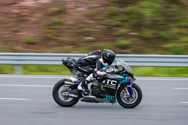 CFMOTOV4-SR-RR