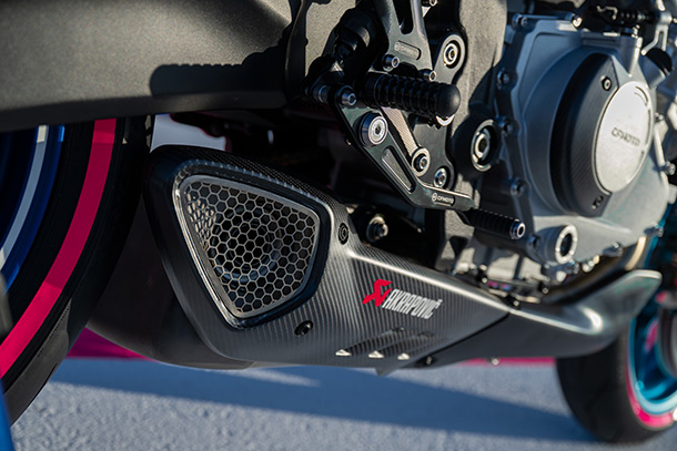 CFMOTO_675NK-GP_Static_6