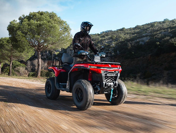 CFMOTO_CFORCE-C5_KVAD