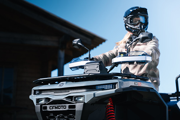 CFMOTO_CFORCE-C5_Outdoor_7
