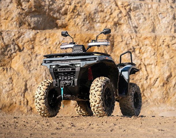 CFMOTO_CFORCE-C5_cvt