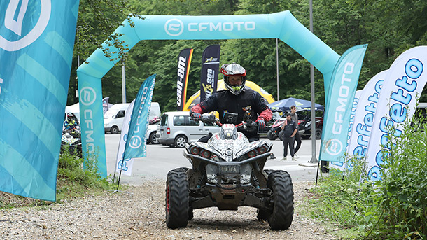 cfmoto
