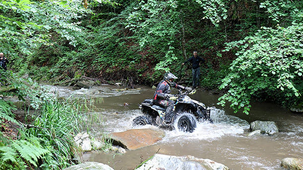 cfmoto