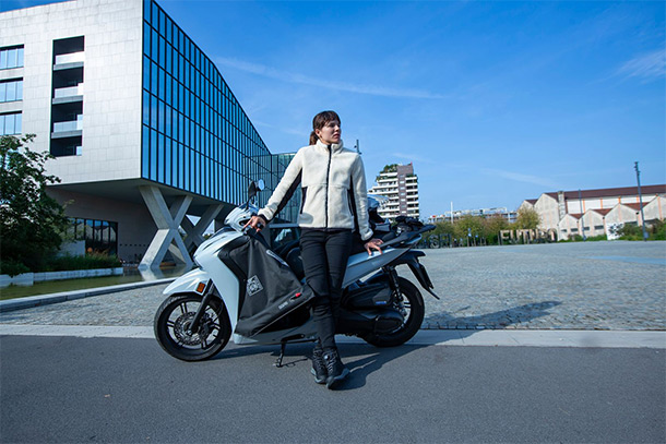 Eleveit-Discover-E-Dry