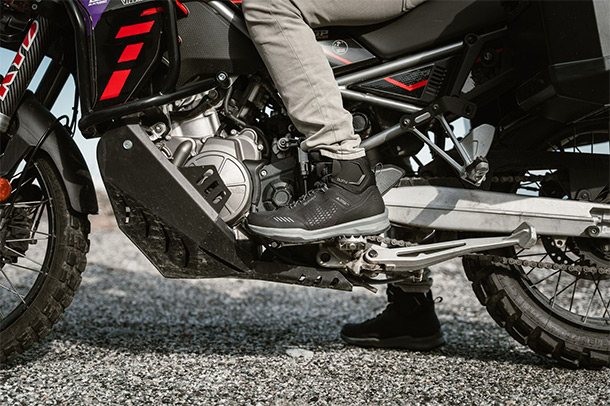 Eleveit-Discover-E-Dry