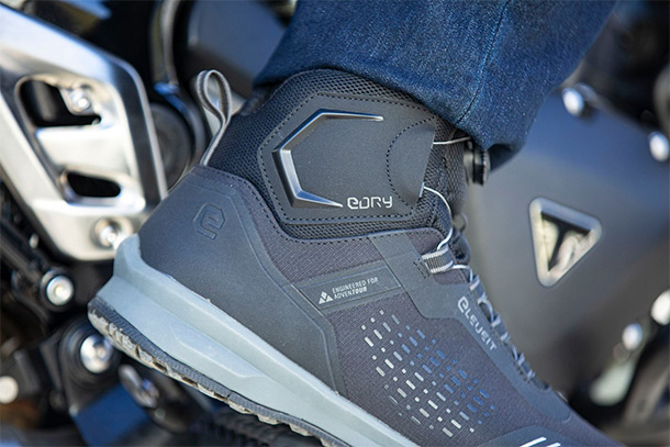 Eleveit-Discover-E-Dry