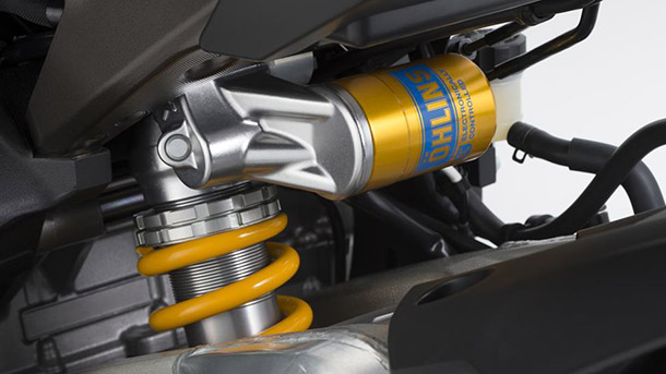 ohlins