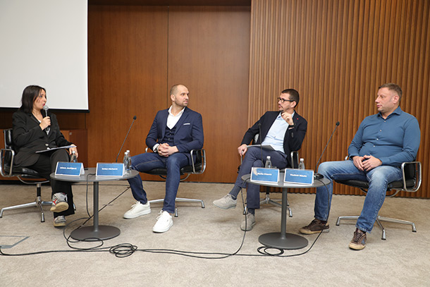 srpska asocijacija uvoznika vozila