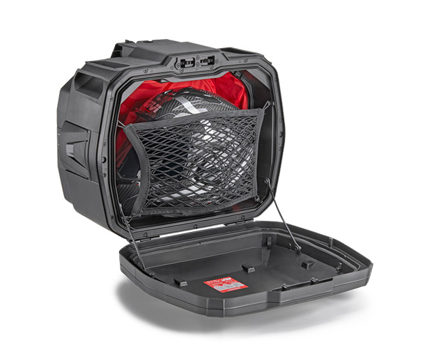 GIVI-XSPACE
