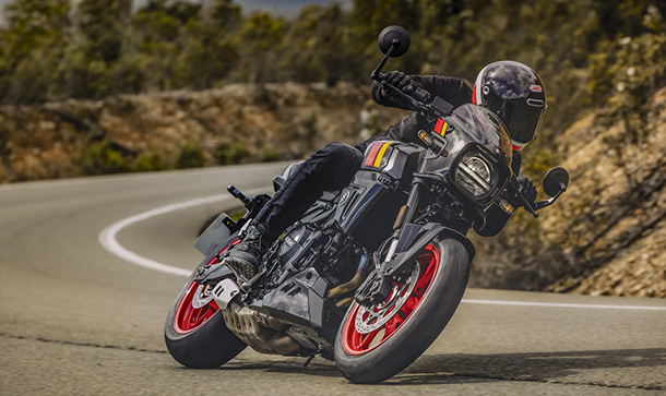 gsx 8tt