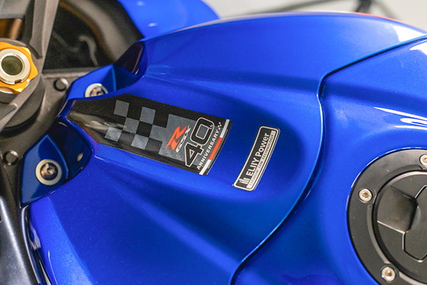 GSX-R1000