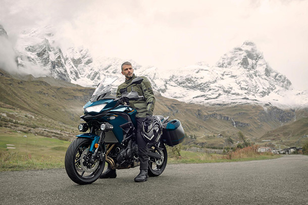 Kawasaki-Versys-650-MY26
