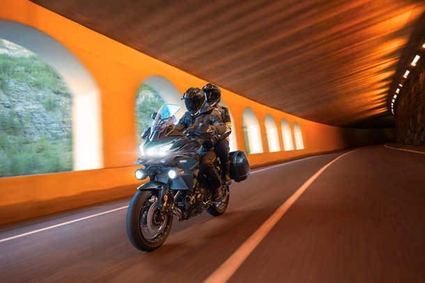 Kawasaki-Versys-650-MY26