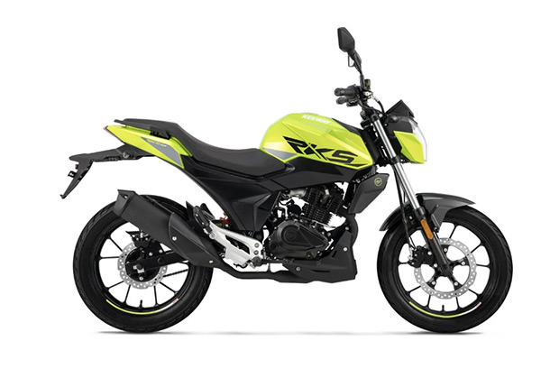 KeewayRKS125.jpg