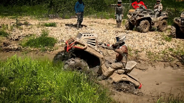 LONCIN-XWolf-1000-Mud