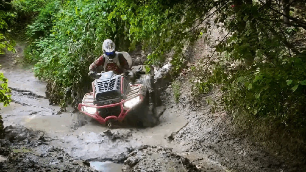 LONCIN-XWolf-1000-Mud