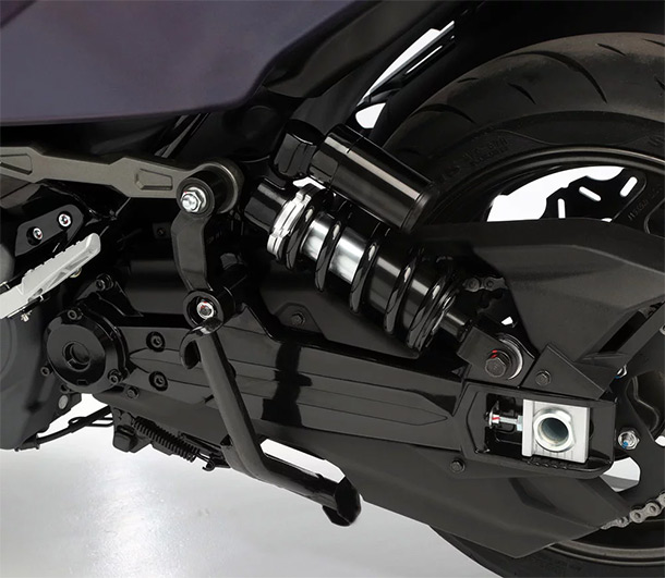 MAXSYM-TL-508