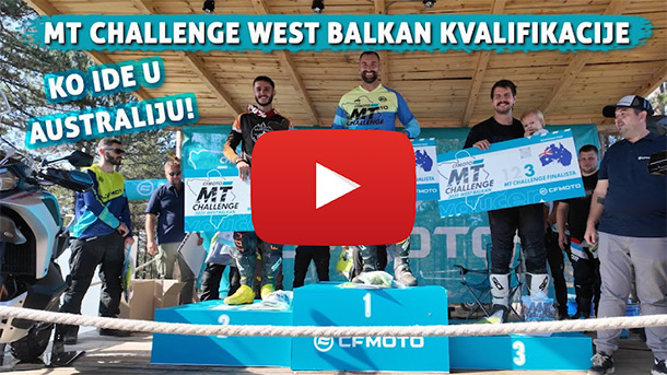 MT-Challenge