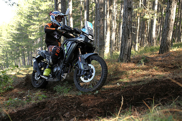 MT-Challenge