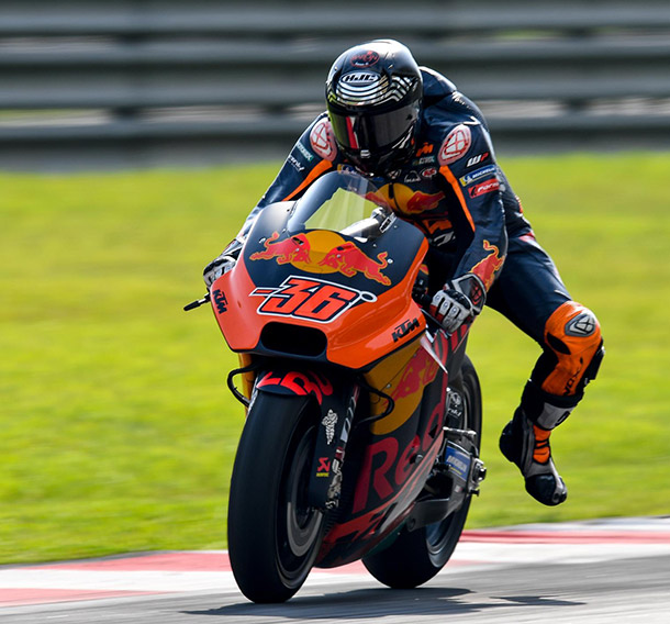 Kalio