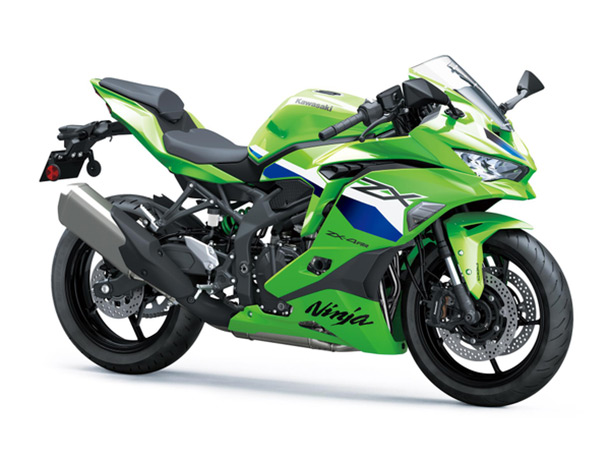 Ninja-ZX-4RR