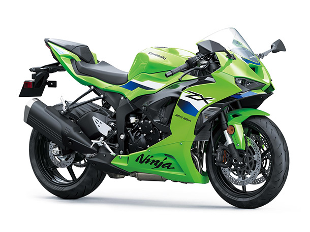 Ninja-ZX-6R