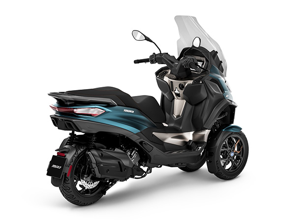 Piaggio-MP3-530-Ekclusive