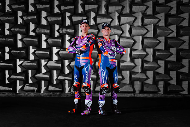 Prima-Pramac-Yamaha-MotoGP