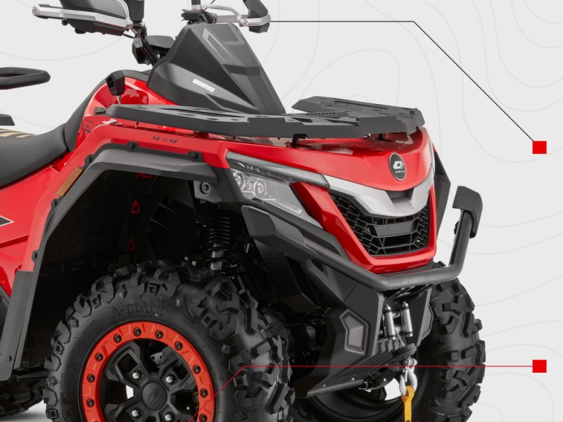 QJMotor-SFA-1000-Pro--4