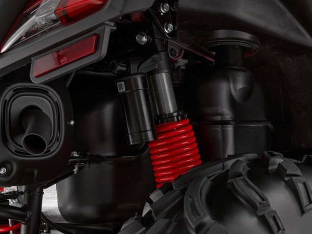 QJMotor-SFA-600