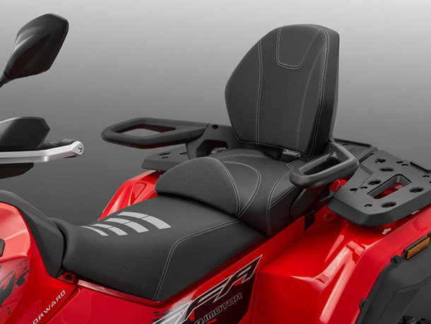 QJMotor-SFA-600