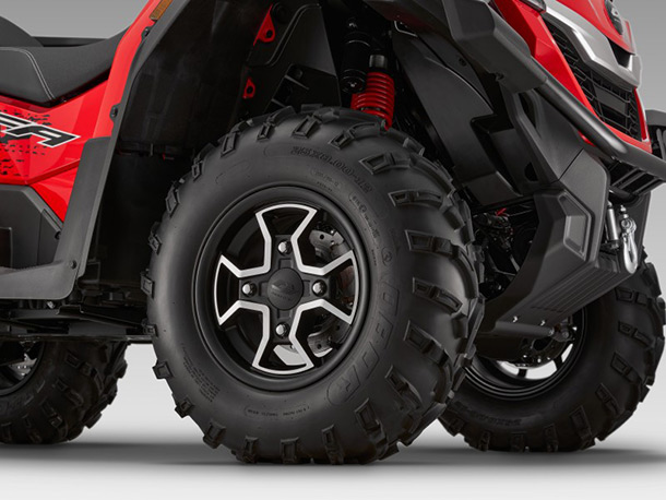 QJMotor-SFA-600