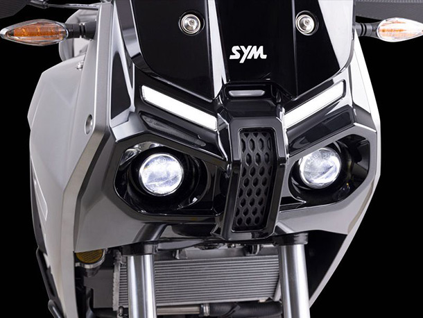 R_headlight
