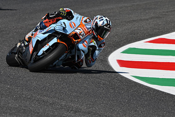 Raul-Fernandes-aprilia