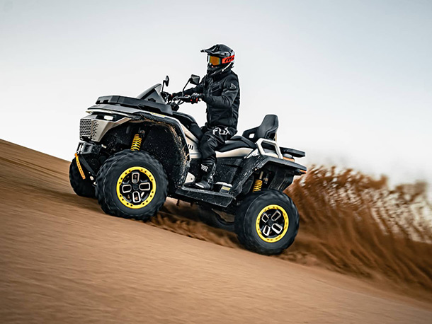 Redstone-1000R2-benda