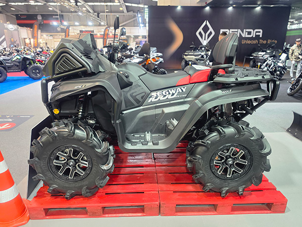 SEGWAY-AT10-MUD