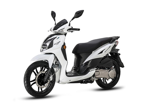 sym 152