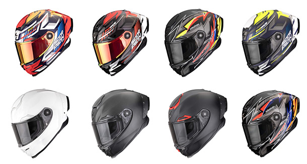 Scorpion-EXO-RACE-Air