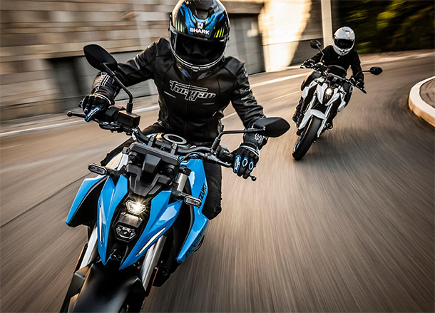 gsx 8