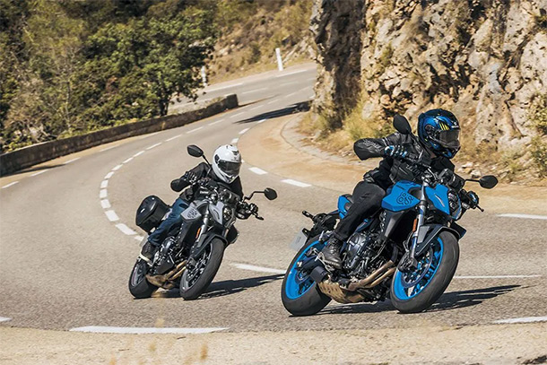 gsx 8