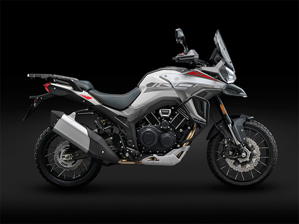 T1002VX