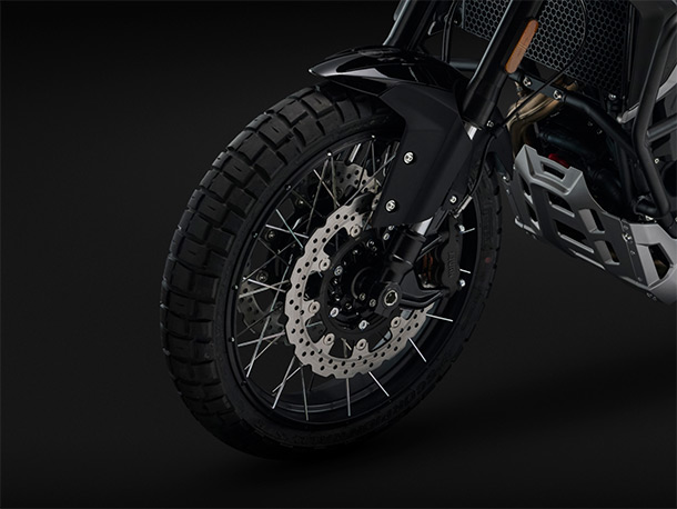 T1002VX