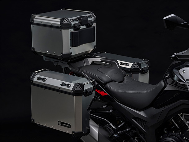 T1002VX koferi