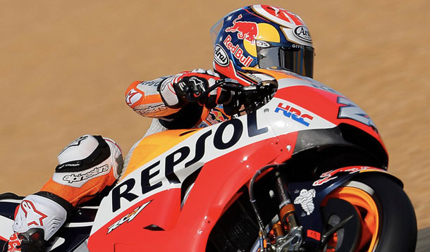 Repsol