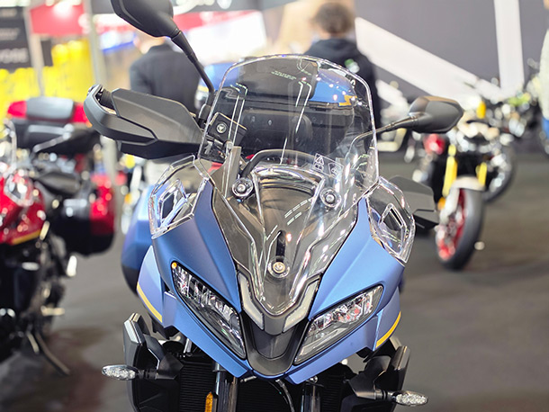 Triumph-Tiger-Sport-800-Tour