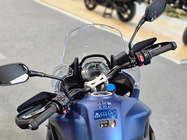 Triumph-Tiger-Sport-800-Tour