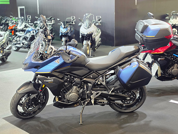 Triumph-Tiger-Sport-800-Tour